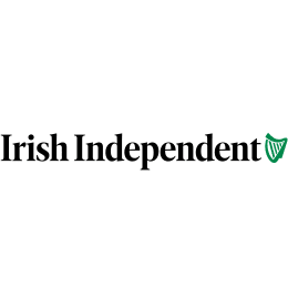 irish-independent