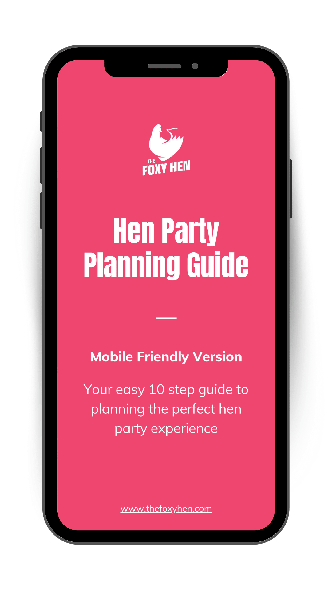 resource-hen-party-planning-guide-the-foxy-hen